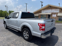 Thumbnail image of 2018 Ford F-150 at BROWNING'S RELIABLE CARS&TRUCKS LLC