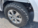 Thumbnail image of 2018 Ford F-150 at BROWNING'S RELIABLE CARS&TRUCKS LLC