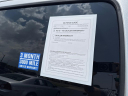 Thumbnail image of 2018 Ford F-150 at BROWNING'S RELIABLE CARS&TRUCKS LLC