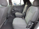 Thumbnail image of 2022 Chevrolet Traverse at D'Ambrosio Dodge