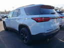 Thumbnail image of 2022 Chevrolet Traverse at D'Ambrosio Dodge