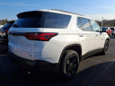 Thumbnail image of 2022 Chevrolet Traverse at D'Ambrosio Dodge