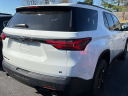 Thumbnail image of 2022 Chevrolet Traverse at D'Ambrosio Dodge