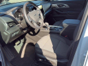Thumbnail image of 2022 Chevrolet Traverse at D'Ambrosio Dodge