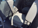 Thumbnail image of 2022 Chevrolet Traverse at D'Ambrosio Dodge