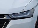 Thumbnail image of 2022 Chevrolet Traverse at D'Ambrosio Dodge
