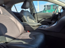 2024 Toyota Camry SE at The Walker Auto Group Inc