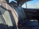 Thumbnail image of 2024 Toyota Camry at The Walker Auto Group Inc