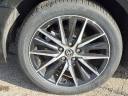 Thumbnail image of 2024 Toyota Camry at The Walker Auto Group Inc