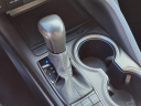 Thumbnail image of 2024 Toyota Camry at The Walker Auto Group Inc
