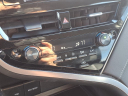 Thumbnail image of 2024 Toyota Camry at The Walker Auto Group Inc