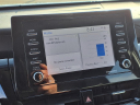 Thumbnail image of 2024 Toyota Camry at The Walker Auto Group Inc