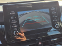 Thumbnail image of 2024 Toyota Camry at The Walker Auto Group Inc