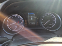 Thumbnail image of 2024 Toyota Camry at The Walker Auto Group Inc