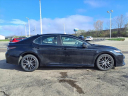 Thumbnail image of 2024 Toyota Camry at The Walker Auto Group Inc