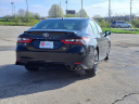 Thumbnail image of 2024 Toyota Camry at The Walker Auto Group Inc