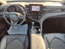 Thumbnail image of 2024 Toyota Camry at The Walker Auto Group Inc