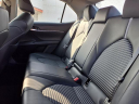 Thumbnail image of 2024 Toyota Camry at The Walker Auto Group Inc