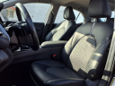 Thumbnail image of 2024 Toyota Camry at The Walker Auto Group Inc
