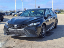 Thumbnail image of 2024 Toyota Camry at The Walker Auto Group Inc