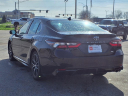 Thumbnail image of 2024 Toyota Camry at The Walker Auto Group Inc