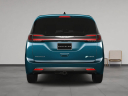 Thumbnail image of 2025 Chrysler Pacifica Plug-In Hybrid at Suburban Chrysler Dodge Jeep Ram of Troy