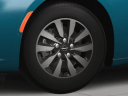 Thumbnail image of 2025 Chrysler Pacifica Plug-In Hybrid at Suburban Chrysler Dodge Jeep Ram of Troy
