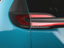 Thumbnail image of 2025 Chrysler Pacifica Plug-In Hybrid at Suburban Chrysler Dodge Jeep Ram of Troy