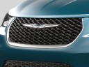Thumbnail image of 2025 Chrysler Pacifica Plug-In Hybrid at Suburban Chrysler Dodge Jeep Ram of Troy