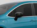 Thumbnail image of 2025 Chrysler Pacifica Plug-In Hybrid at Suburban Chrysler Dodge Jeep Ram of Troy