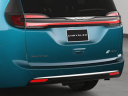 Thumbnail image of 2025 Chrysler Pacifica Plug-In Hybrid at Suburban Chrysler Dodge Jeep Ram of Troy