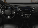 Thumbnail image of 2025 Chrysler Pacifica Plug-In Hybrid at Suburban Chrysler Dodge Jeep Ram of Troy