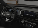 Thumbnail image of 2025 Chrysler Pacifica Plug-In Hybrid at Suburban Chrysler Dodge Jeep Ram of Troy