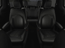 Thumbnail image of 2025 Chrysler Pacifica Plug-In Hybrid at Suburban Chrysler Dodge Jeep Ram of Troy