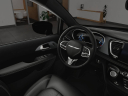 Thumbnail image of 2025 Chrysler Pacifica Plug-In Hybrid at Suburban Chrysler Dodge Jeep Ram of Troy