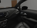 Thumbnail image of 2025 Chrysler Pacifica Plug-In Hybrid at Suburban Chrysler Dodge Jeep Ram of Troy