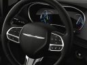 Thumbnail image of 2025 Chrysler Pacifica Plug-In Hybrid at Suburban Chrysler Dodge Jeep Ram of Troy