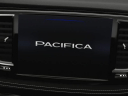 Thumbnail image of 2025 Chrysler Pacifica Plug-In Hybrid at Suburban Chrysler Dodge Jeep Ram of Troy