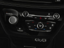 2025 Chrysler Pacifica Plug-In Hybrid at Suburban Chrysler Dodge Jeep Ram of Troy