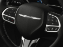 Thumbnail image of 2025 Chrysler Pacifica Plug-In Hybrid at Suburban Chrysler Dodge Jeep Ram of Troy