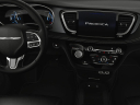 Thumbnail image of 2025 Chrysler Pacifica Plug-In Hybrid at Suburban Chrysler Dodge Jeep Ram of Troy