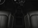 Thumbnail image of 2025 Chrysler Pacifica Plug-In Hybrid at Suburban Chrysler Dodge Jeep Ram of Troy