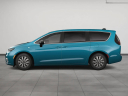 Thumbnail image of 2025 Chrysler Pacifica Plug-In Hybrid at Suburban Chrysler Dodge Jeep Ram of Troy