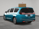 Thumbnail image of 2025 Chrysler Pacifica Plug-In Hybrid at Suburban Chrysler Dodge Jeep Ram of Troy