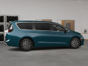 Thumbnail image of 2025 Chrysler Pacifica Plug-In Hybrid at Suburban Chrysler Dodge Jeep Ram of Troy