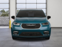Thumbnail image of 2025 Chrysler Pacifica Plug-In Hybrid at Suburban Chrysler Dodge Jeep Ram of Troy