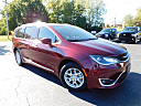 Thumbnail image of 2020 Chrysler Pacifica at Gary Mathews Motors