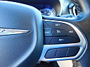 Thumbnail image of 2020 Chrysler Pacifica at Gary Mathews Motors