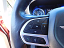 2020 Chrysler Pacifica Touring L at Gary Mathews Motors