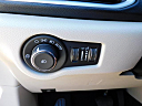 Thumbnail image of 2020 Chrysler Pacifica at Gary Mathews Motors